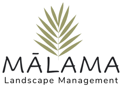 Mālama