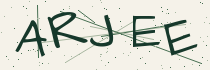 Security code image